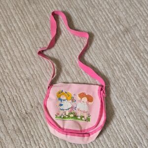 Cabbage Patch Purse